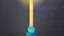 candle-02