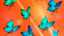 butterfly v copy 2