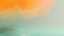 landscape750x1334