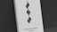 Editorial design for the “Ilustra” collection imagined - Book Nº3
