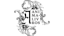 ANIMA LIVROS Logo