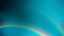 sea-double-rainbow-750x1334
