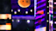 Balloon
