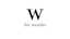 The Wonder Logo