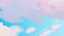 Pastel Clouds