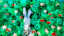 Spring Bunny