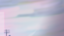 Pastel Light