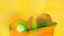 kiwi-01 copy 2