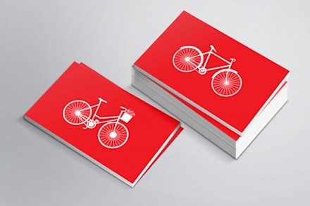 orbita business cards - 3