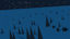 The Forest