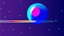 Saturn