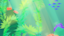 Deep Sea