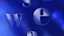 Blue Letters