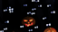 spooky night-01