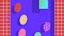 Easter Eggs Pool