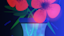 vase-01 copy 2