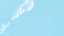 summertime-in-blue750 x 1334