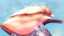 Hat Clouds