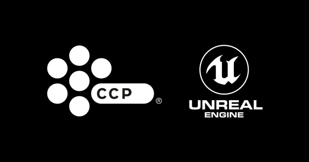 FB CCP UE420 Logos