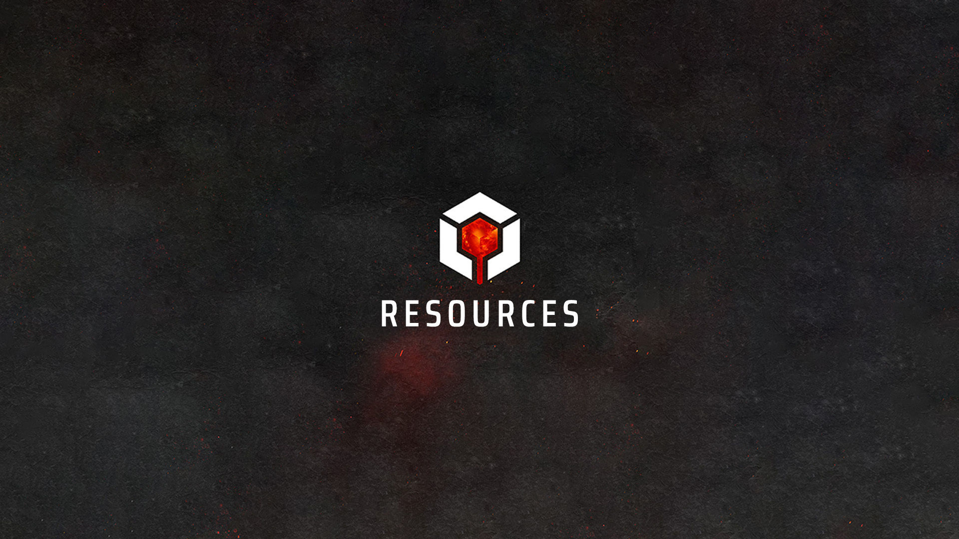 Resources