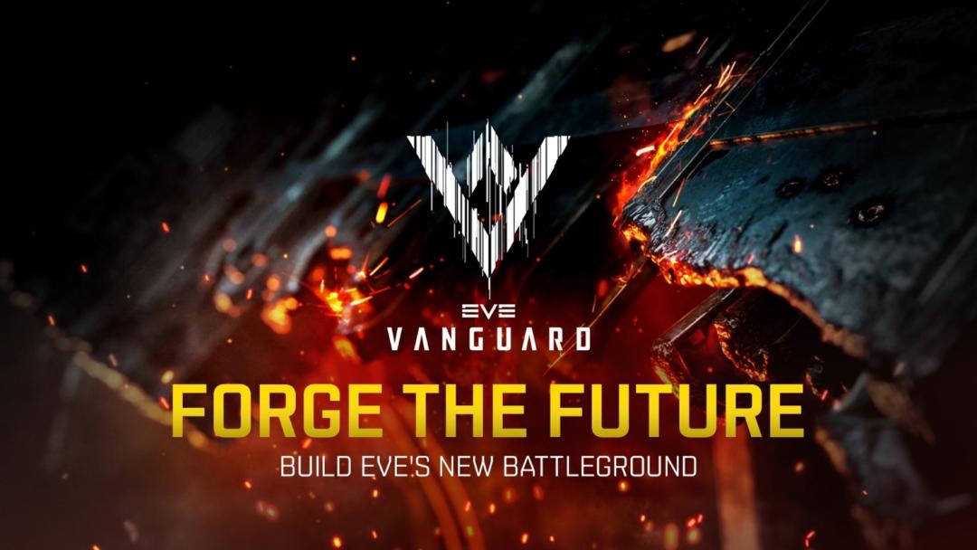 Vanguard - March strike 