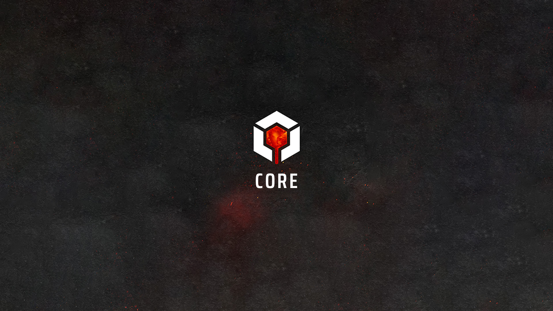Core
