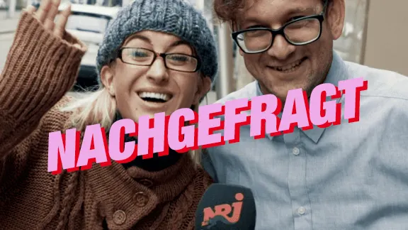 Nachgefragt