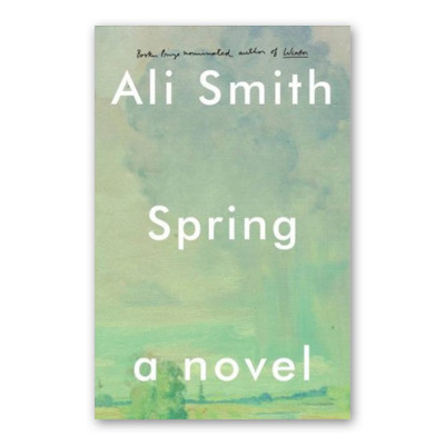 Spring