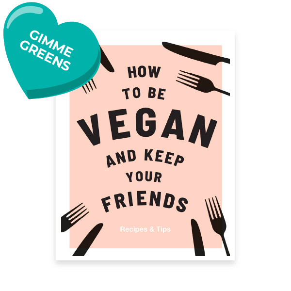 Cookbook-Updated