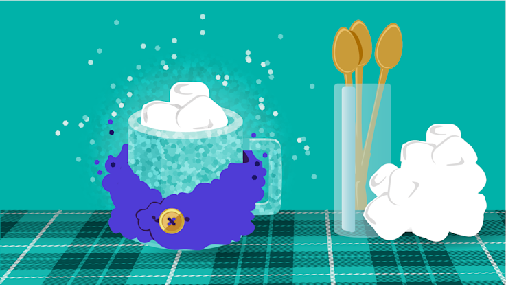how to hygge
