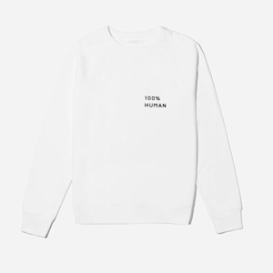 everlane