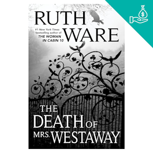Death of Mrs. Westaway