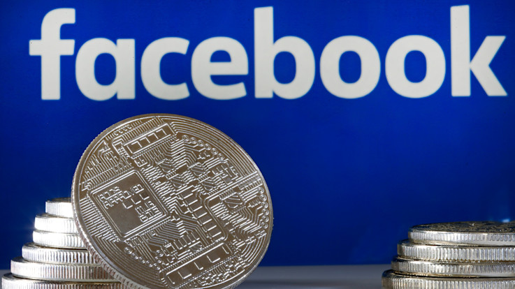 Facebook and Libra