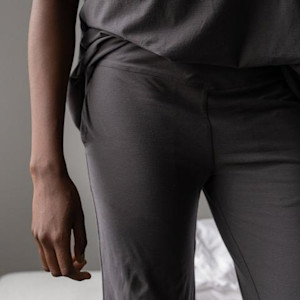 Lunya CoolPant-1 large