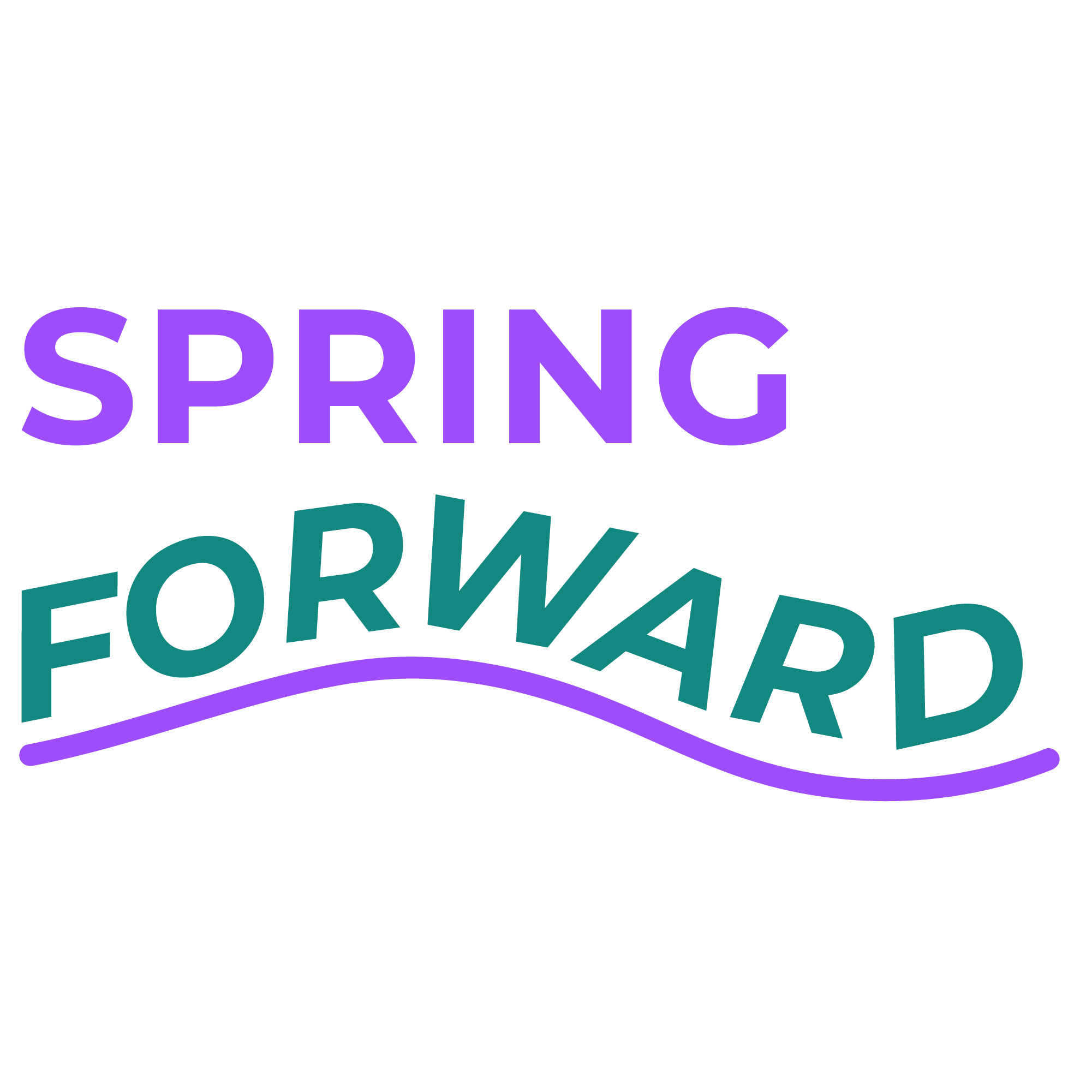 SpringForward
