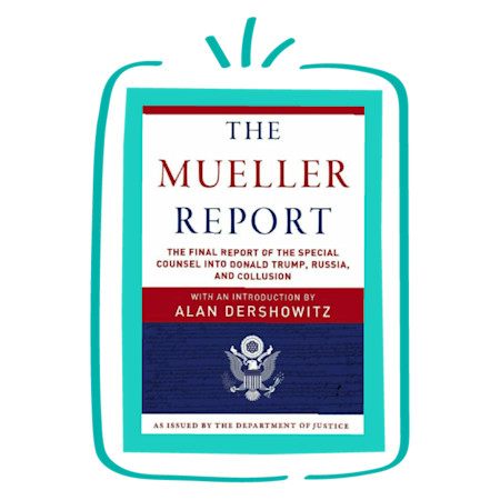 The Mueller Report