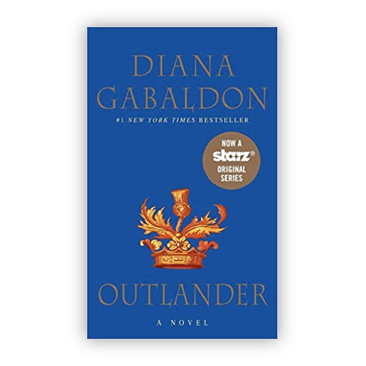 Outlander