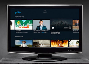 philo