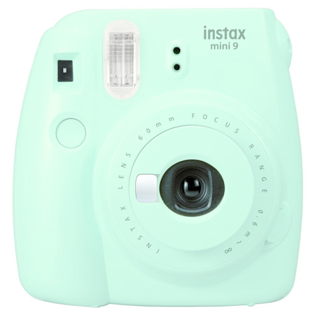 INSTAX CAMERA