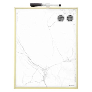 Target marble