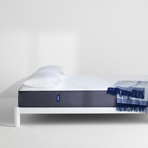 casper Mattress