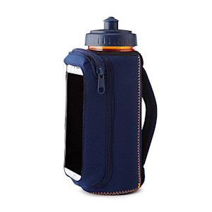 uncommon goods water bottle