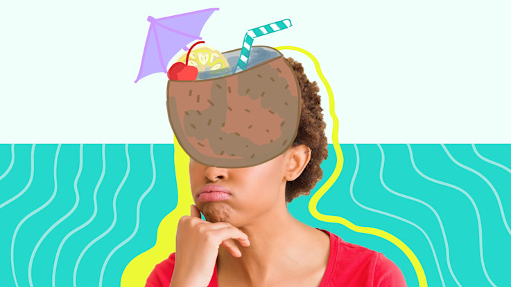 CleanGetaway