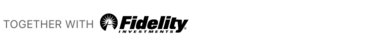 RainyDayFund_Together With Logo