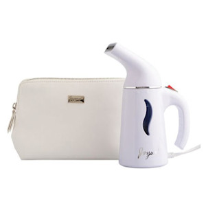 Joyus Travel Steamer