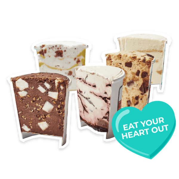 IceCream-Updated