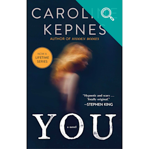 YOU
