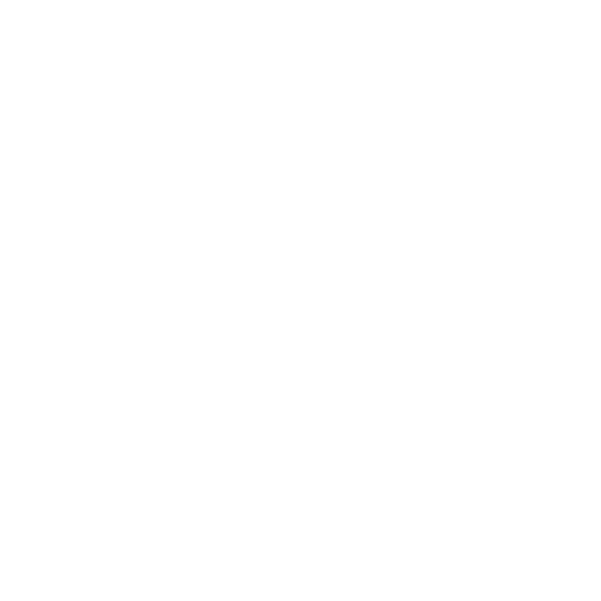 WHW