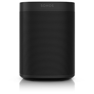 sonos 1