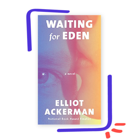 WaitingforEden